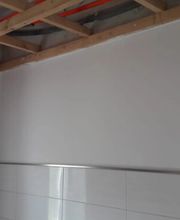 Raumausstatter Ricklefs