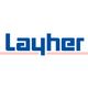 Reinhard Layher Gas- und Wasserinstallateurmeister
