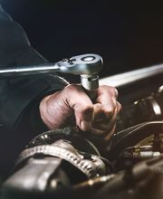 Willi Bell Kfz-Service Bild 2