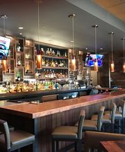 Sullivan's Steakhouse image 5