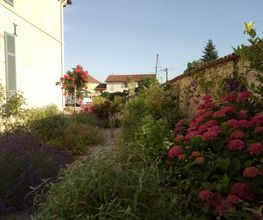 Paymal Paysage image 7