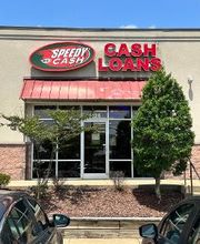 Speedy Cash image 1