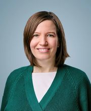 Berger Rohrer Rechtsanwältinnen Bild 3