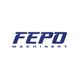 FEPO Machinery