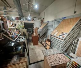 Carrelages Rive Gauche image 1