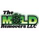 The Mold Removers LLC