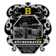 Der Küchenbauer TB Bingen GmbH&Co.Kg