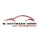 W. Hüttmann GmbH Kfz & Reifenservice