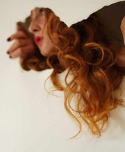 LEXUR GmbH - Manufaktur für Naturkosmetik Bild 3