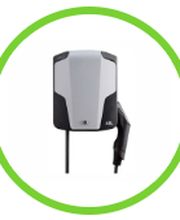 wie-laden.ch AG Bild 2