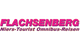 Nierstourist Robert Flachsenberg GmbH & Co. KG