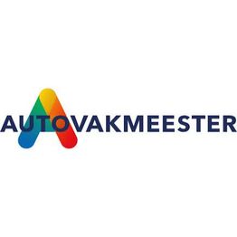 Logo Autovakmeester Alberts Garage