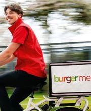 burgerme Cuxhaven Bild 11