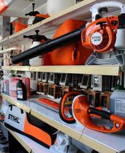 Dejardín Servicios Integrales imagen 8