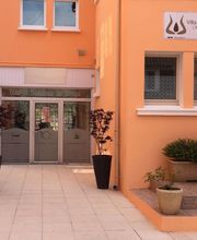 Hôtel Chez Gino image 1