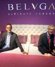 Betten Kalvelage e. K. TEAM 7 Möbel & Bettenfachgeschäft in Dortmund Bild 2