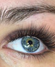 Brilliant & Edel Bild 3