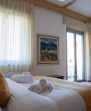 Gallery Professionale