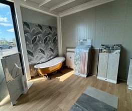 Gallery Cliente