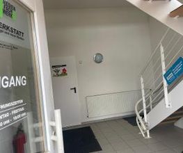 MEDIENFACHWERK Engen Bild 4
