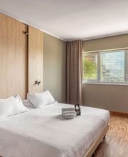 B&B HOTEL Cuneo Cristal immagine 1