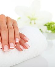 Sonia Meza - Belleza y Bienestar imagen 4