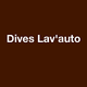 Dives Lav'auto