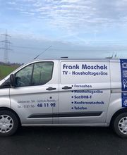 Frank Moschek TV-Haushaltsgeräte Bild 6