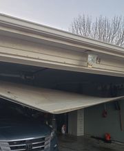 Davis Door Service image 17