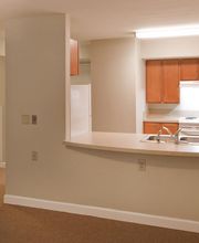 Burnett Manor image 11