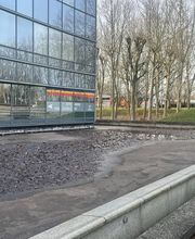 Agence Partnaire Villepinte