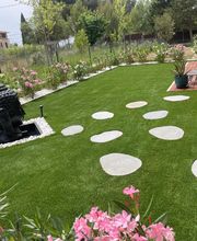 AR HORIZON image 6