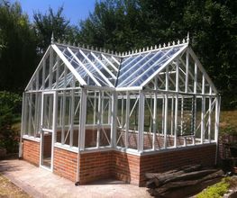 Tendance Jardin image 3