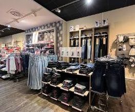 JEANS FRITZ Bild 11