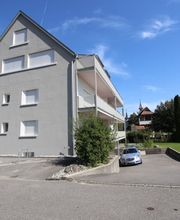 Goodliving Schweiz Bild 2