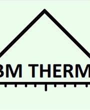 Bmthermi étude thermique RE 2020 image 2