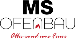 MS Ofenbau