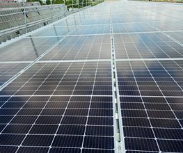 GEO Photovoltaik UG haftungsbeschränkt Bild 7