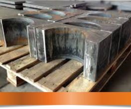 Tecnometal Sagl Bild 1