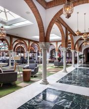 Barceló Isla Canela imagen 20