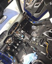 CARROSS'CARS image 1
