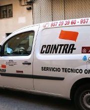 Cointra Tenor imagen 12