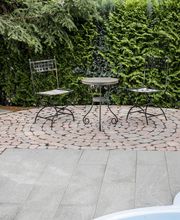 BB Gartengestaltung GmbH Inh. Bernhard Bencivenga Bild 4