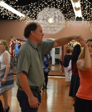 Arthur Murray Dance Studio North Seattle image 1