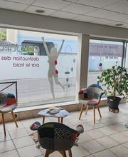 Nutrietform Conseil image 6