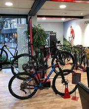 Italian Cycle Experience afbeelding 10