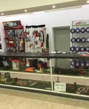 Gallery Cliente