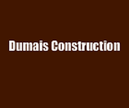 Dumais Construction image 1