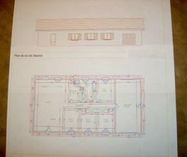 Topoplan image 2