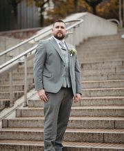 Sylvia Tarkowski Photography Bild 6